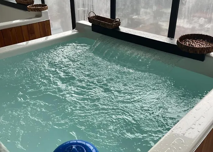 Apartamento Trendy Loft In Distum Near Polanco And Condesa *